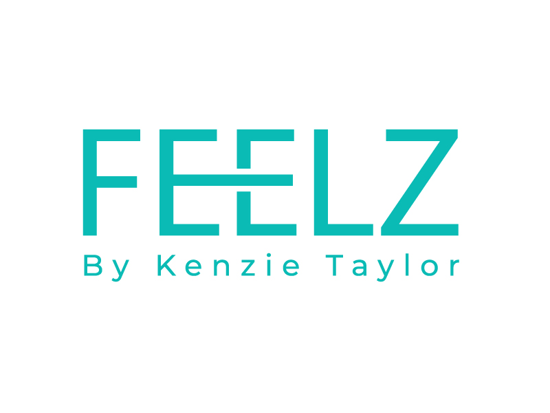 FEELZBYKENZIE.COM
Use code FOUNDER10 for 10% your entire order today!
Awesome news coming soon!!!!!! <a href="/thekenzietaylor/">KENZIE TAYLOR</a>
