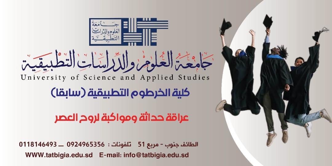 ‎جِدو (@gedzzzzo) on Twitter photo 