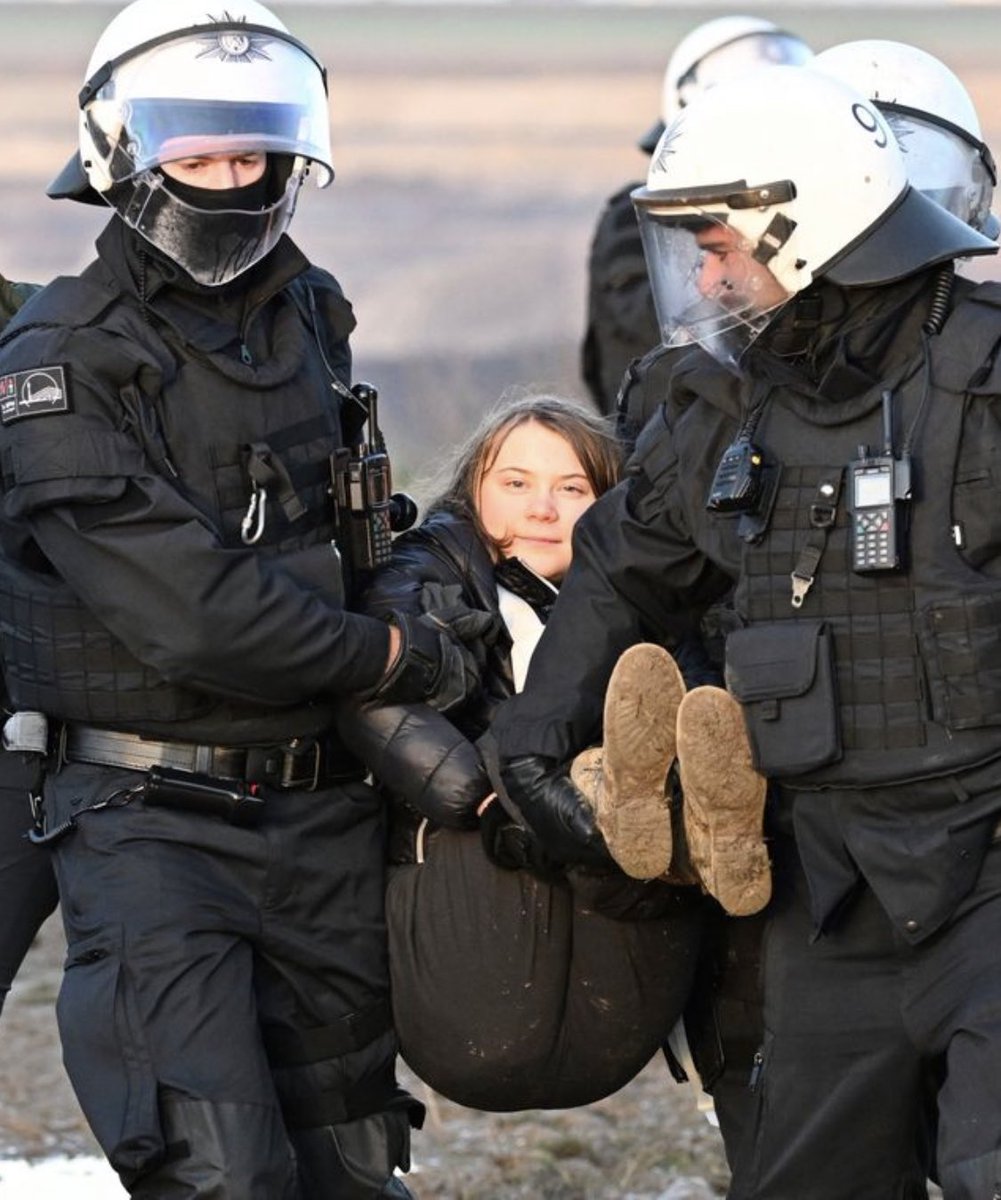 when you crowdsurf over the barrier for the third time and security just accept they’ll be catching you all night