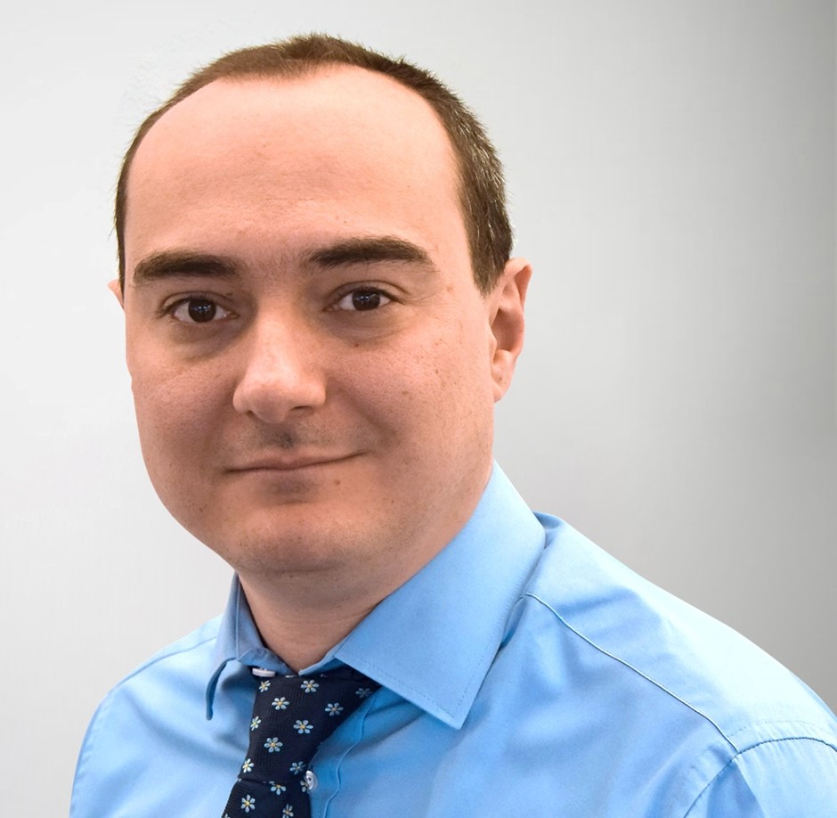 Together with @WesternHSCTrust R&D colleagues, delighted to welcome @AlexanderMiras Alex is an #Endocrinology Physician and #Professor @UlsterUniMed  Alex's objective is to setup #obesity management services in NI. #diabetestype2 #clinicalresearch #interventionsforobesity