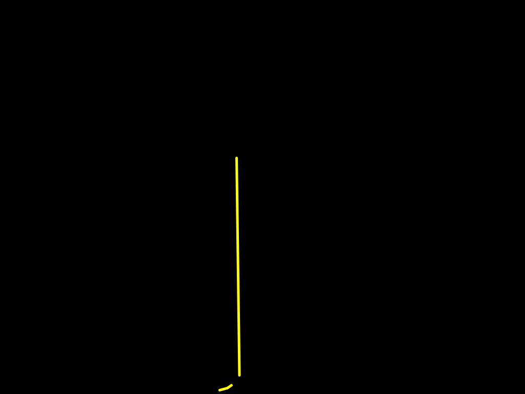 gdadeler's tweet photo. Hi, I made this drawing with the App «Dessiner sur iPad» Available on App Store  https://t.co/KcEGfBKtTE https://t.co/1Q02pv4Xm1