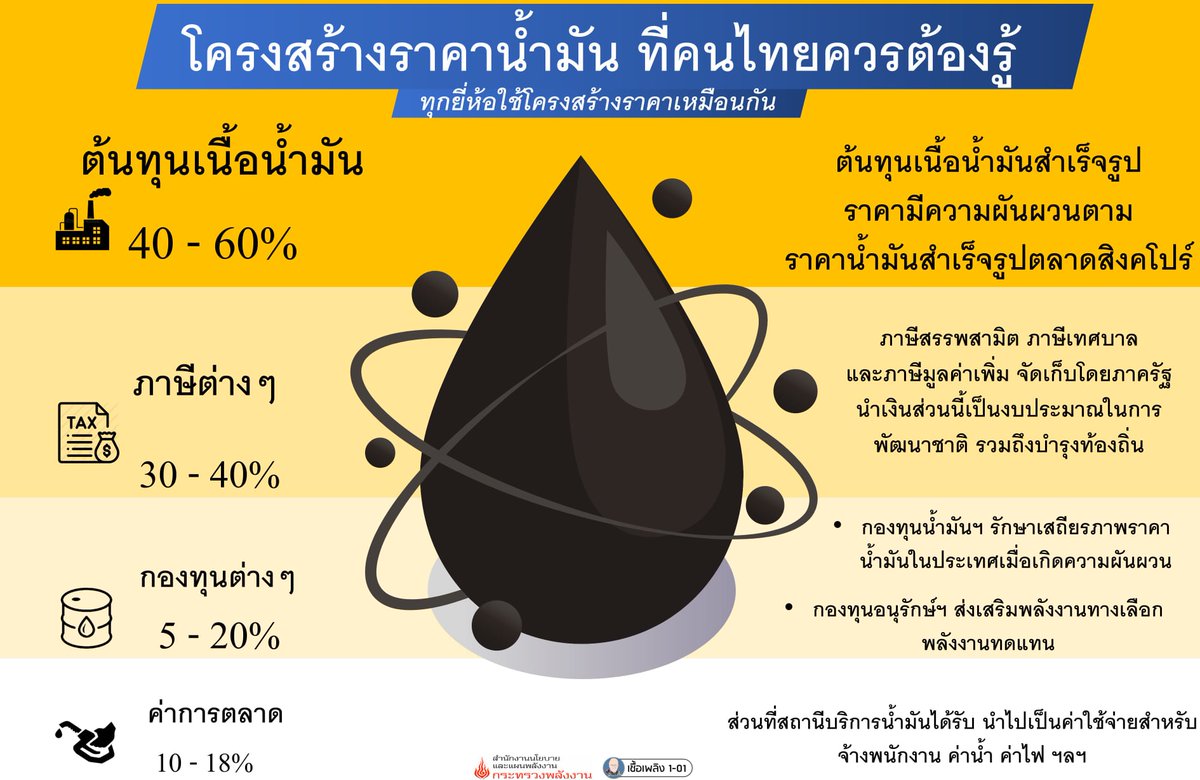 J🌼 tweet media