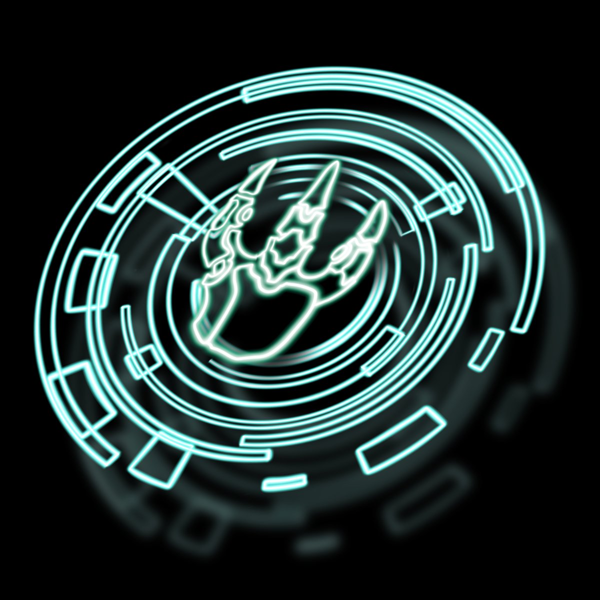 DDoS_CNFT's tweet photo. The utility token of Degen Dino orb Society, $DDOS.

You can earn by staking in our platform. How much $ddos do you have?

You can also buy in @MinswapDEX 

#Cardano #CNFT #CNFTCommunity https://t.co/bm7JGPxXR4