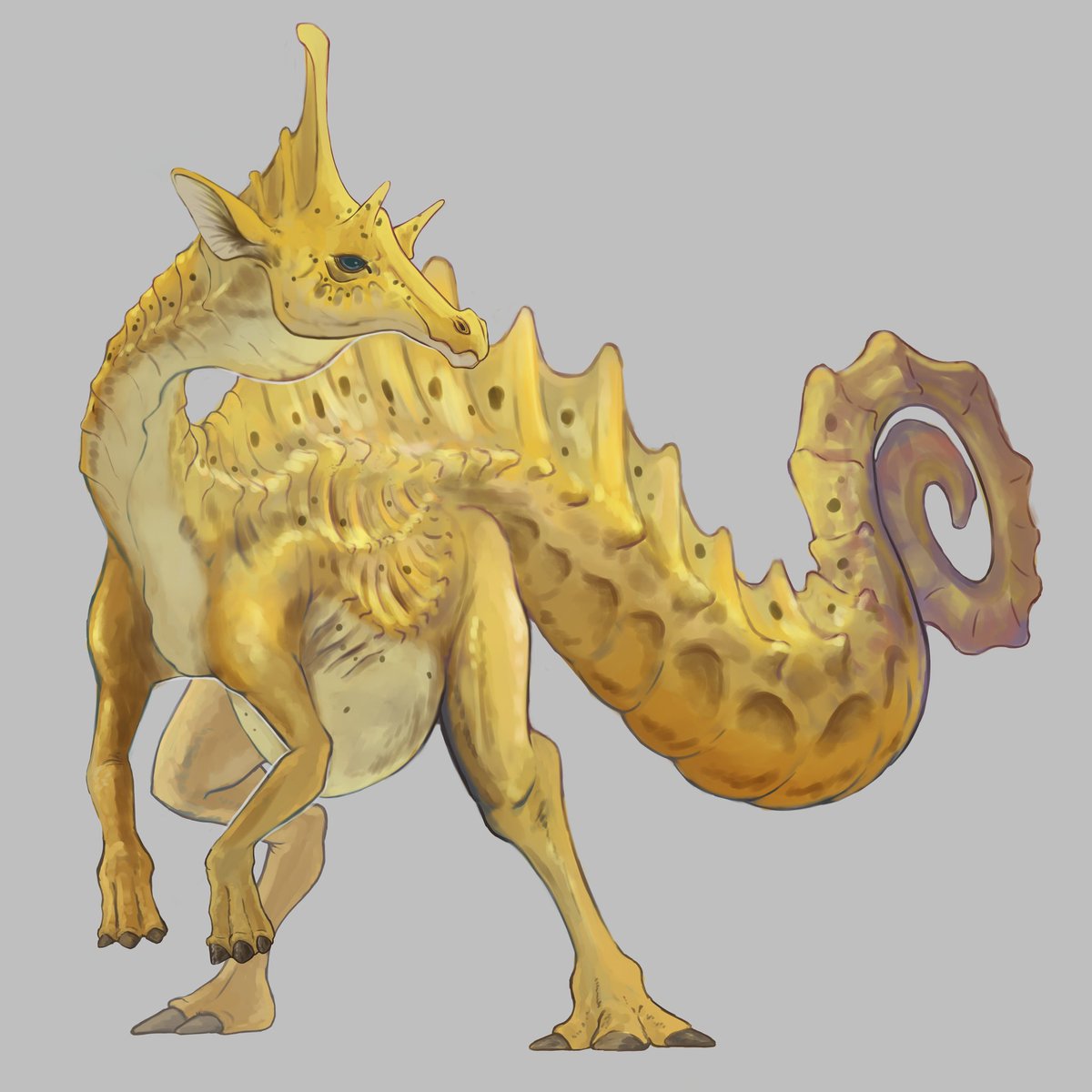 #DragonAppreciationDay 