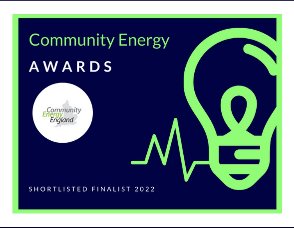 We are excited to announce that Lendology have been nominated for a Finance and Innovation Award with @Comm1nrg. Good luck to all our fellow nominees, and we look forward to meeting you on Friday!