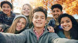 HETeachLearnRes (@heteachlearnres) on Twitter photo Are you aged 11-17 years? Can you help us understand decision making in adolescence? We are running a study at #LondonBridge <a href="/KingsCollegeLon/">King's College London</a> and can offer £15 amazon voucher plus contribution to travel costs. Click here to find out more tinyurl.com/GDBAdolescents Are you aged 11-17 years? Can you help us understand decision making in adolescence? We are running a study at #LondonBridge <a href="/KingsCollegeLon/">King's College London</a> and can offer £15 amazon voucher plus contribution to travel costs. Click here to find out more tinyurl.com/GDBAdolescents