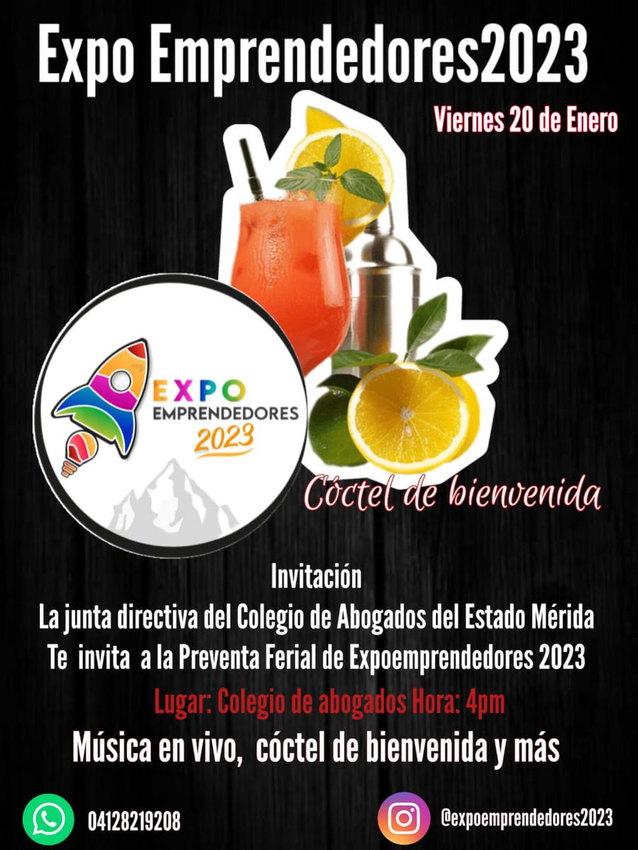 Foto de Freddy Machado