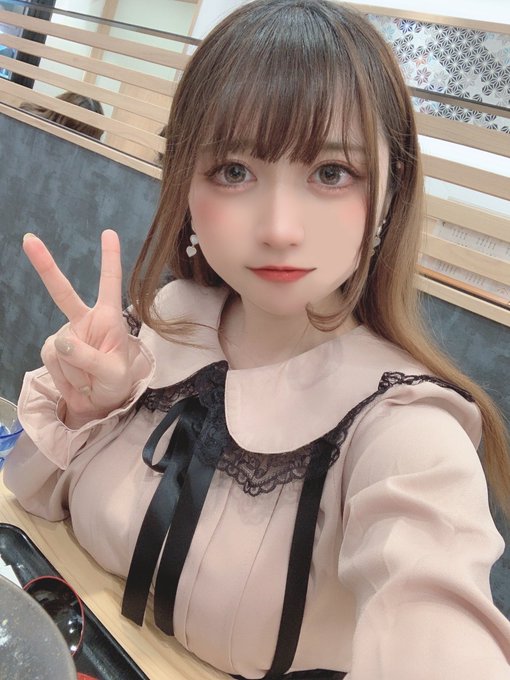 コスプレイヤーひまわりありすのTwitter画像24