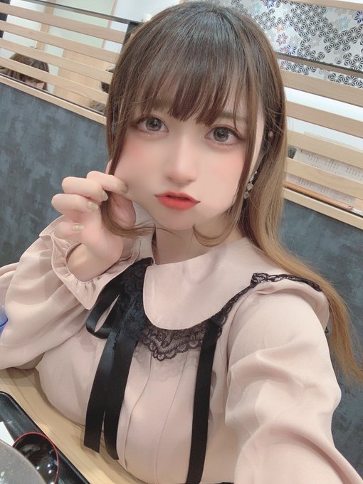 コスプレイヤーひまわりありすのTwitter画像25