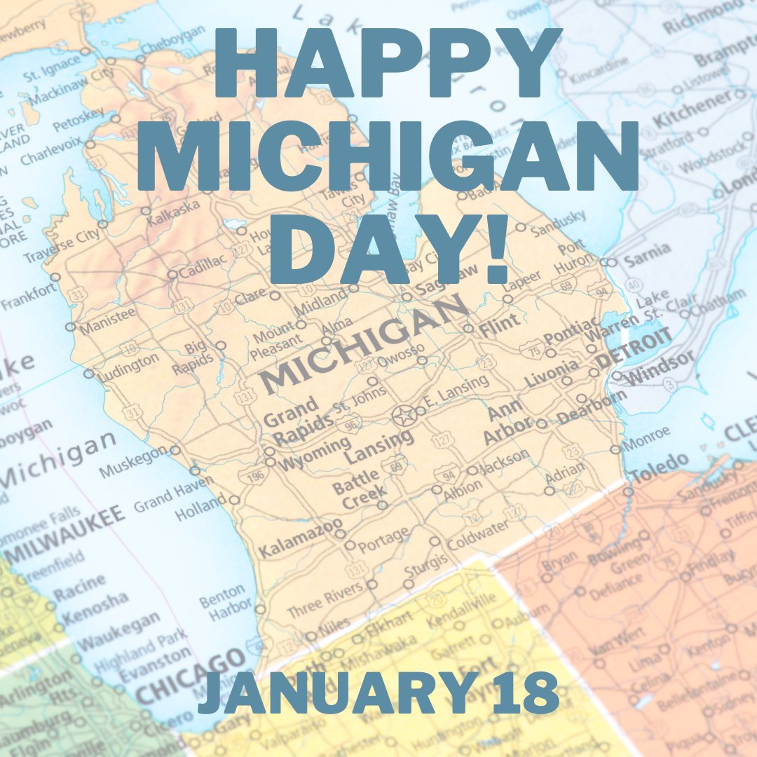 White Lake Area Chamber & Visitors Bureau tweet media