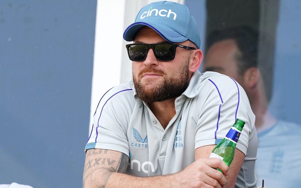 England's Barmy Army 🏴🎺 tweet media