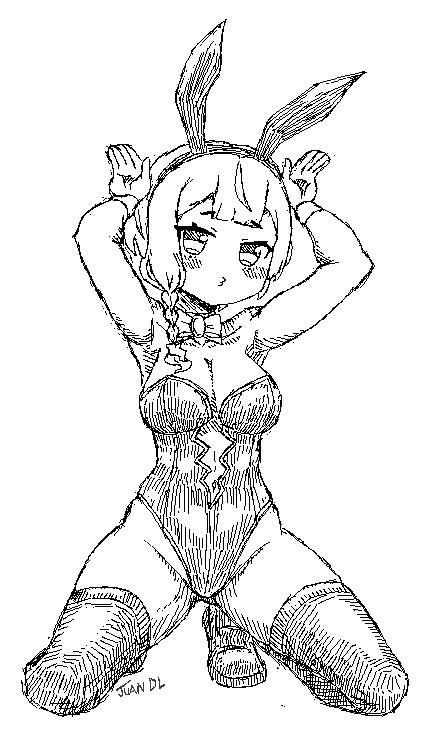 Anyuuuuuuuhhhhh..........

#anyatelier 