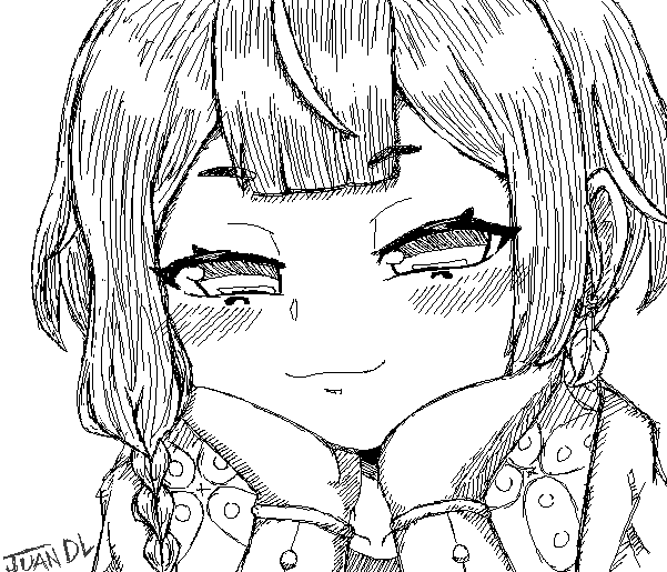 Anyaaaaaaaaaaaaaaaaaaaaaaaaaaaaaaaaaaaaaaaaa

#anyatelier 