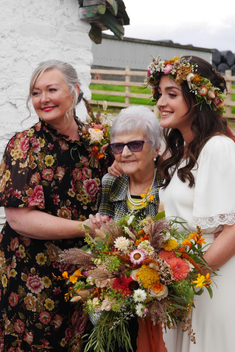 susan crawford tweet media