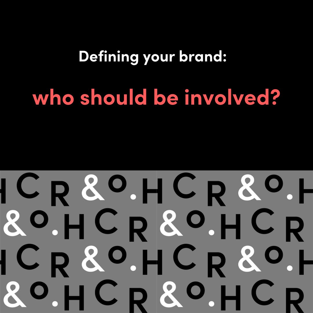 Rin Hamburgh & Co tweet media