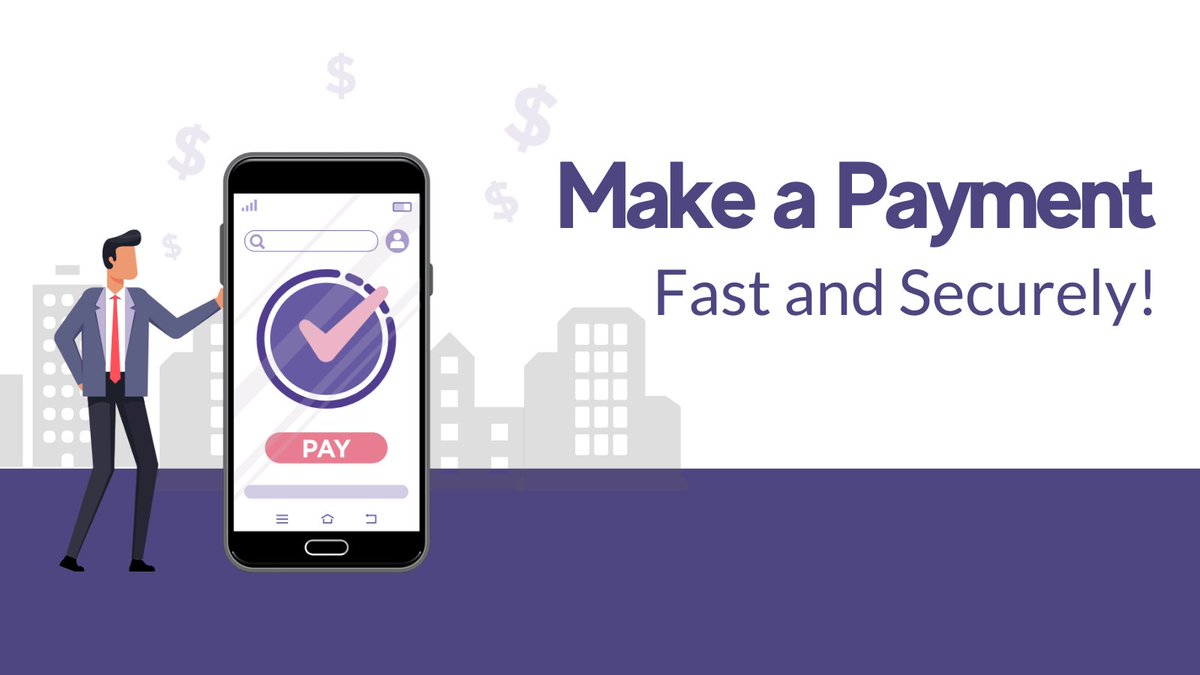 webcheckwriter's tweet photo. Are you looking for a fast and convenient way to pay? Look no further! You can now pay in minutes. Try it!
Learn more: https://t.co/uDpHDcY49d
#MakeAPayment #MakePayment https://t.co/DOKqX9KlV5