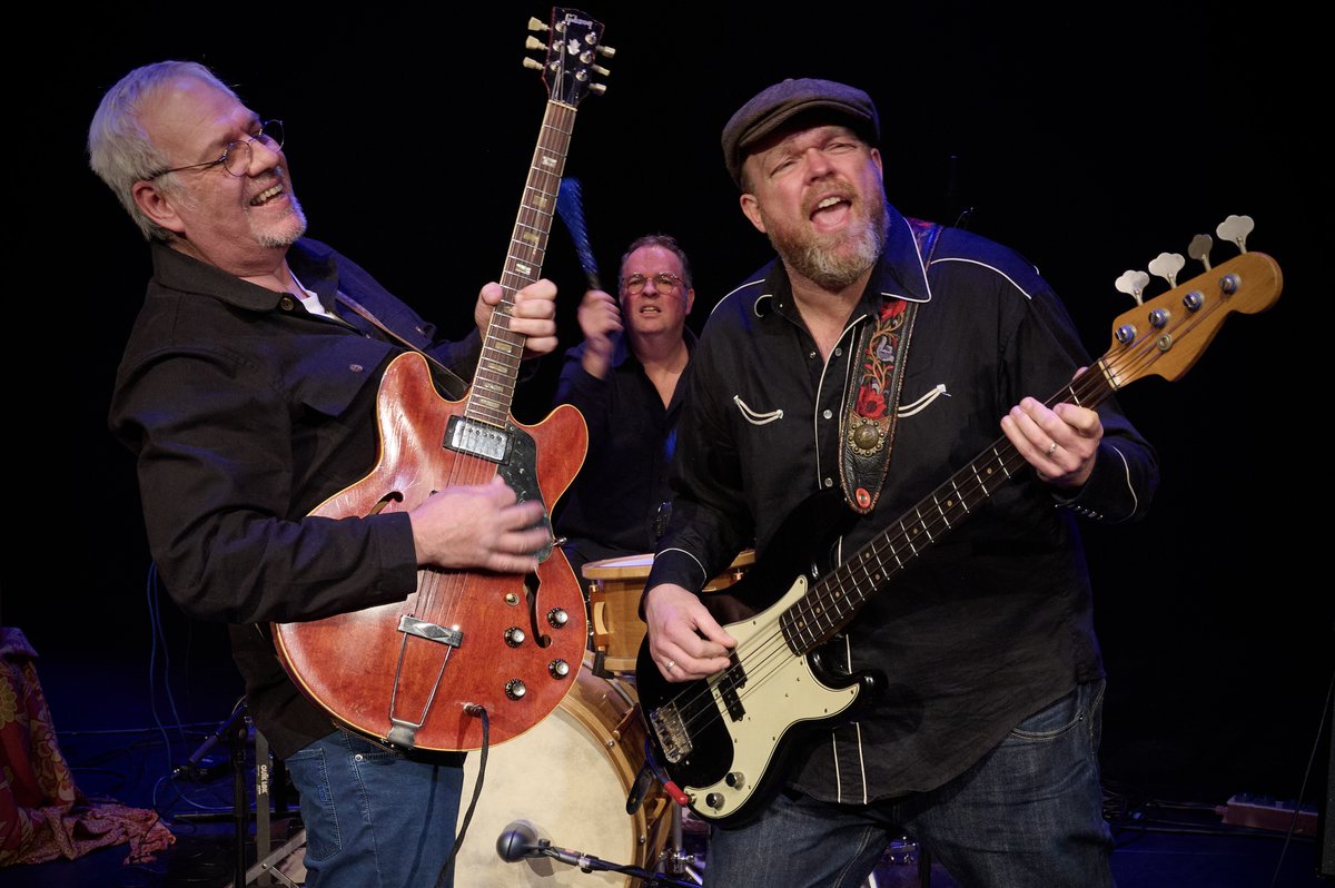 Ocobar speelt Clapton! Donderdag a.s. Heerhugowaard, zaterdag a.s. Krimpen a/d IJssel.
kikproductions.nl/voorstellingen…