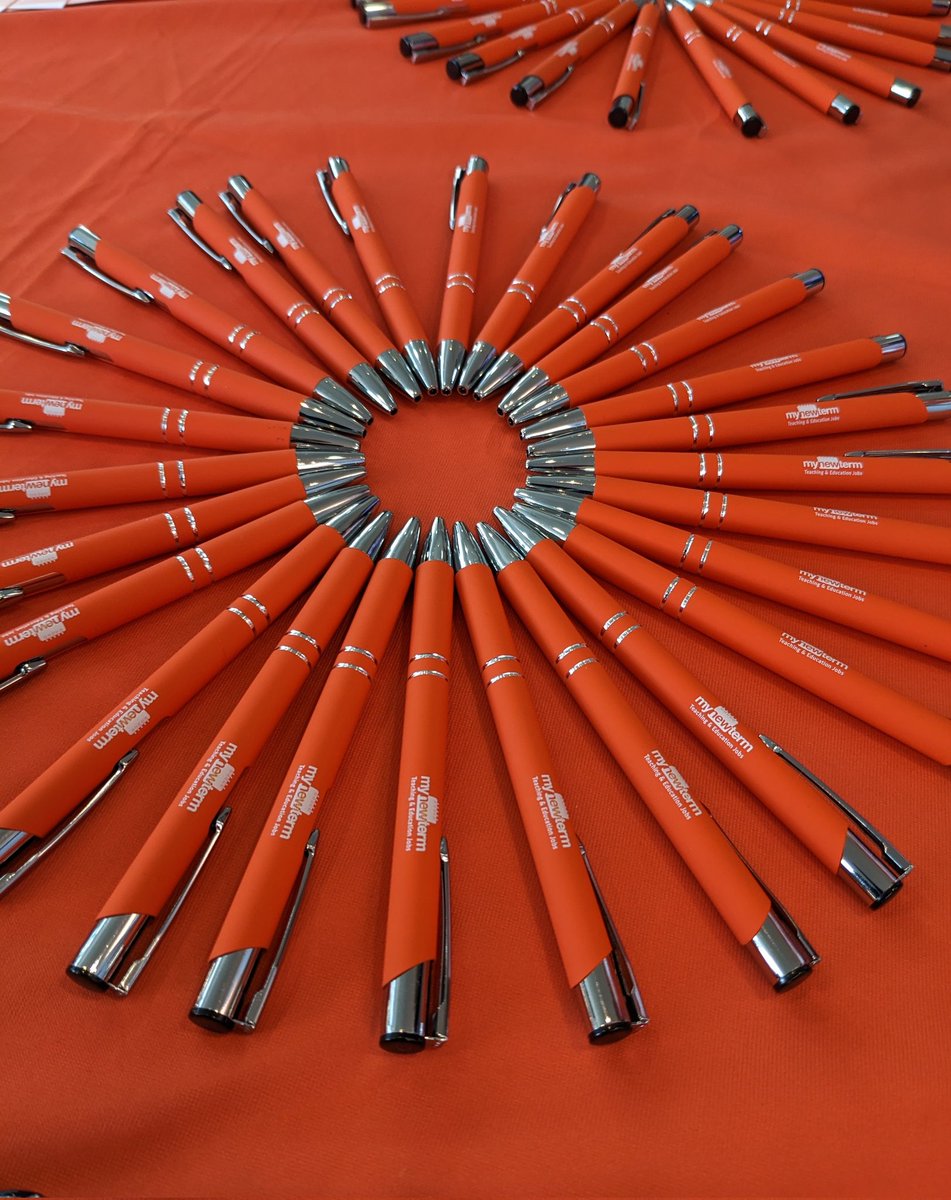 MyNewTerm tweet media