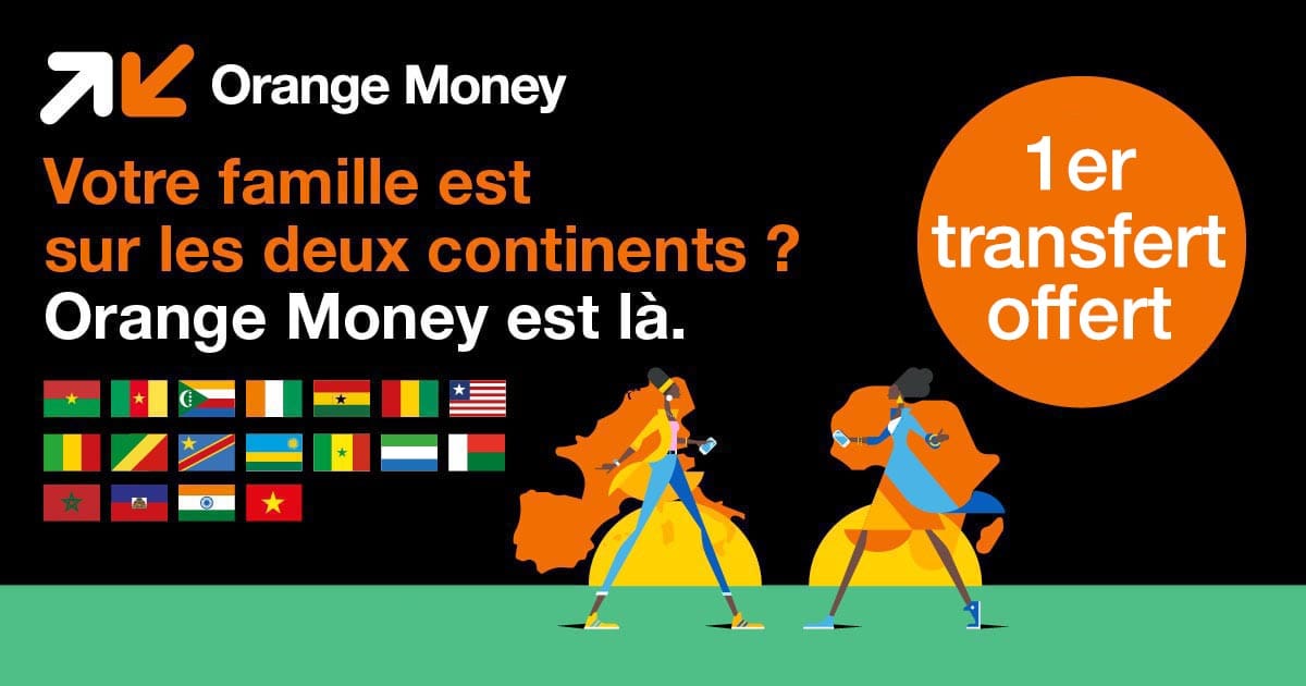 C2abcom2's tweet photo. #jiefa_expo_bouake_2023

#femme #autonomisation #développement #culture #formation #business #Exposition_vente

Conférence de Lancement, notre partenaire *Orange Money Europe* vous dit bonjour.
RDV le Samedi 28 Janvier 2023 à la Maison de l'Afrique 4 Rue Galilée 75116 Paris. https://t.co/6RnUu89muE