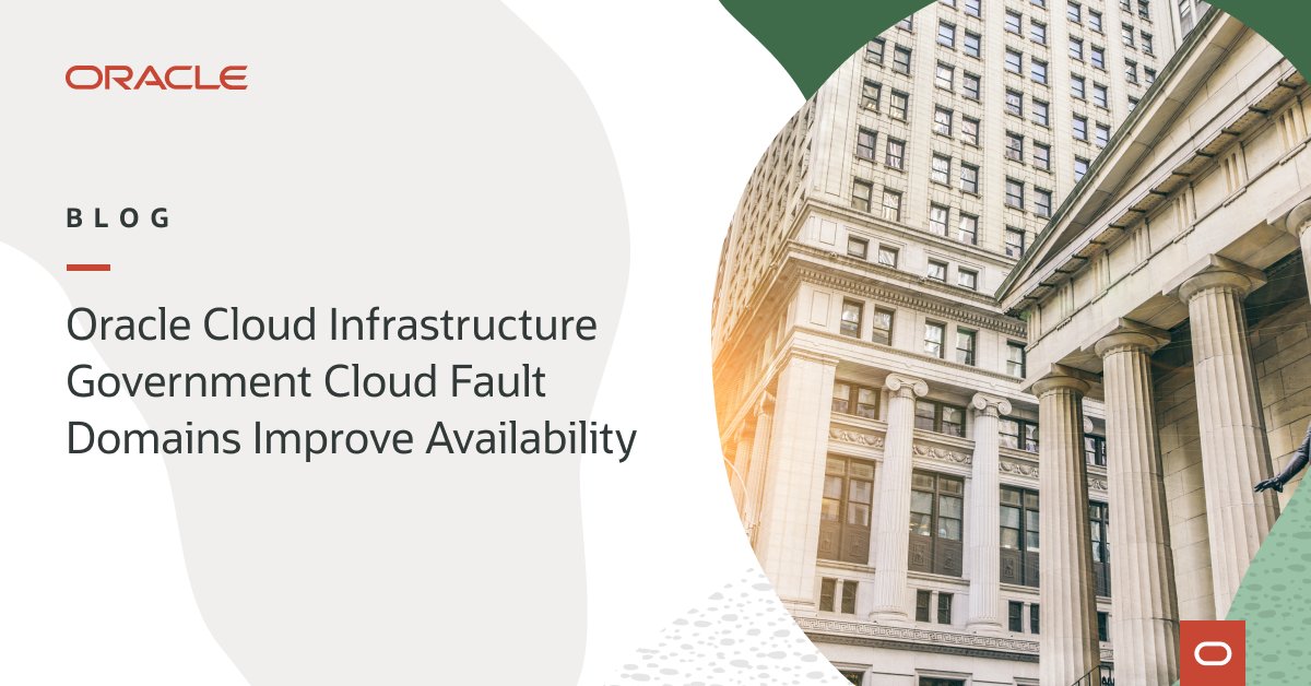 Fabrizio Zarri tweet media