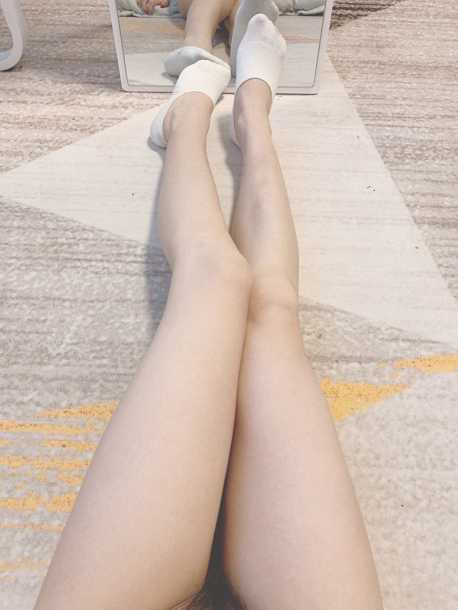 Man950610's tweet photo. @shutiao1122 船袜 https://t.co/ue8YIwY2An