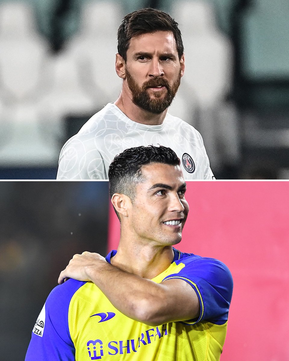 Over two million people have requested tickets to see Cristiano Ronaldo's first game in Saudi Arabia against PSG, per ESPN 🤯🇸🇦