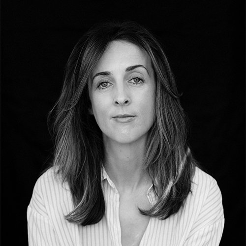 EDA Ireland tweet media