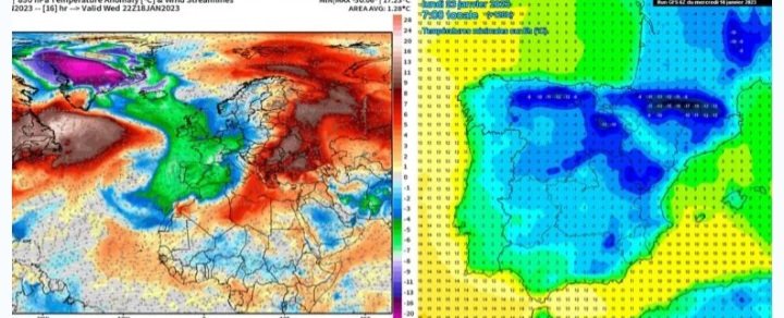 Salpafuera. tweet media