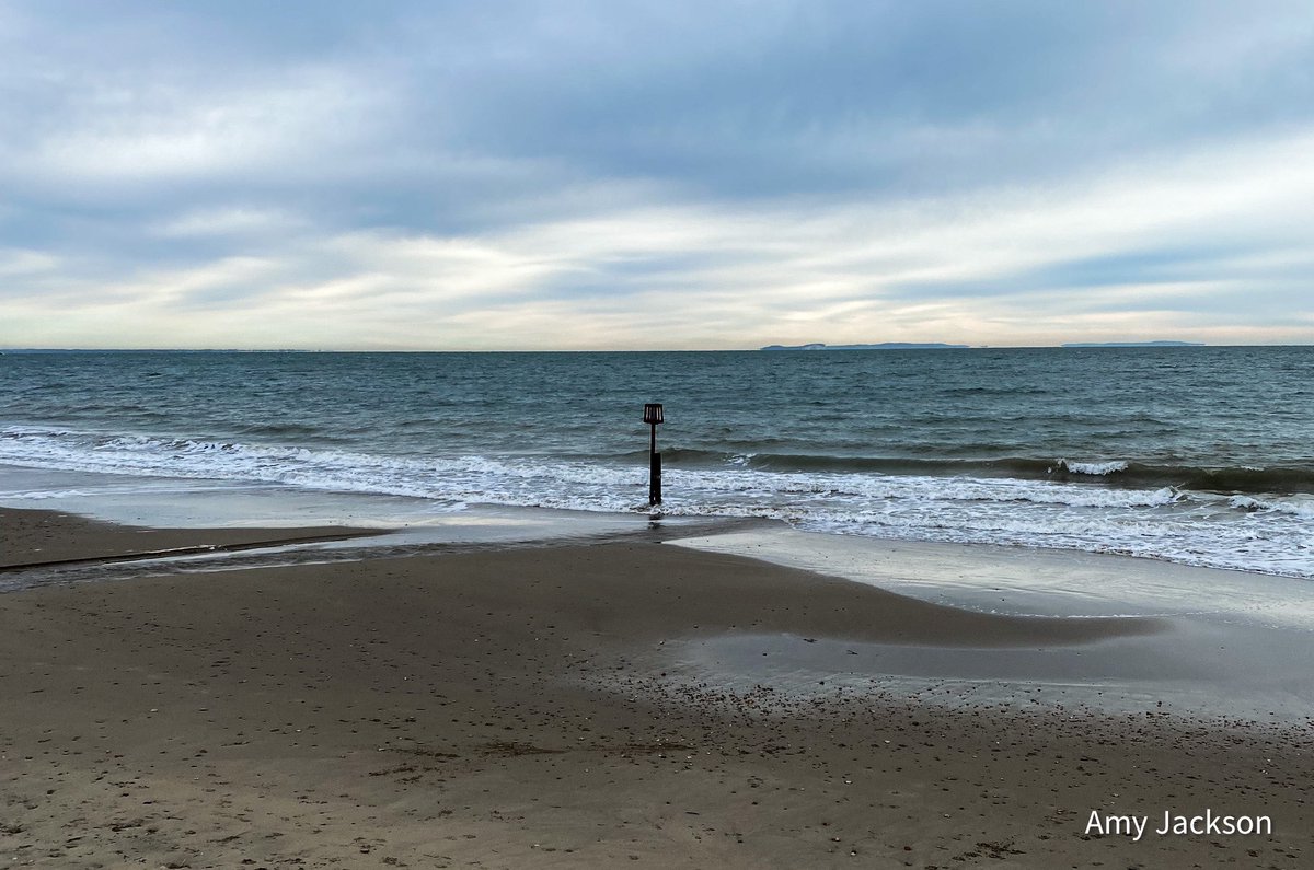 Swanage, Ocean Bay Beach 🏖️ 

#TwitterNaturePhotography #Swanage #Dorset #SouthWestEngland