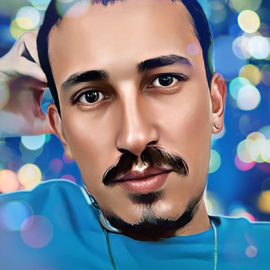 DaniloRavelli's tweet photo. •Só fica com saudade quem quer, a acessibilidade tá aí, WhatsApp,  Instagram, Facebook, SMS, Twitter, TUDO!

SÓ PROCURA QUEM NÃO QUER MSM!

#NewProfilePic https://t.co/L3wPfZ811T
