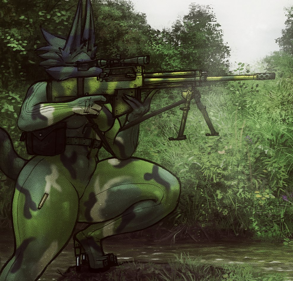 TheOfficialDubmare 🔞 tweet media