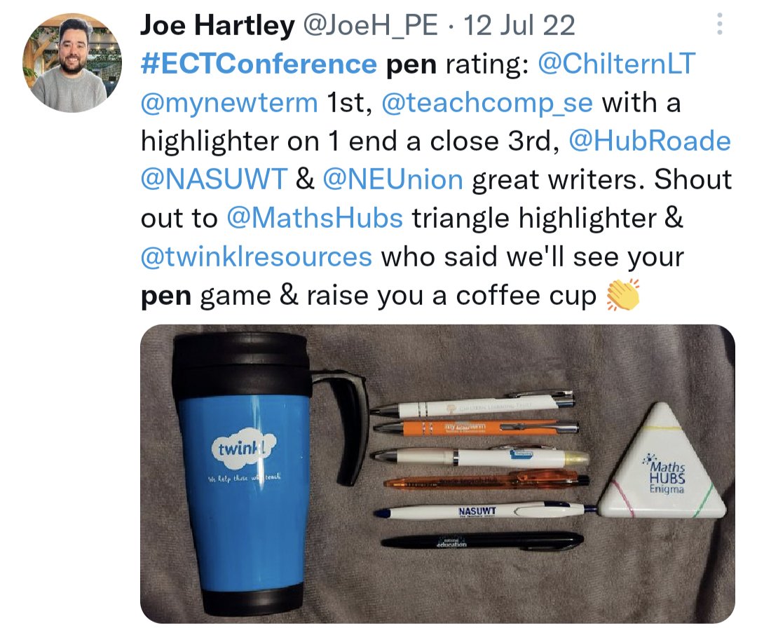 MyNewTerm tweet media