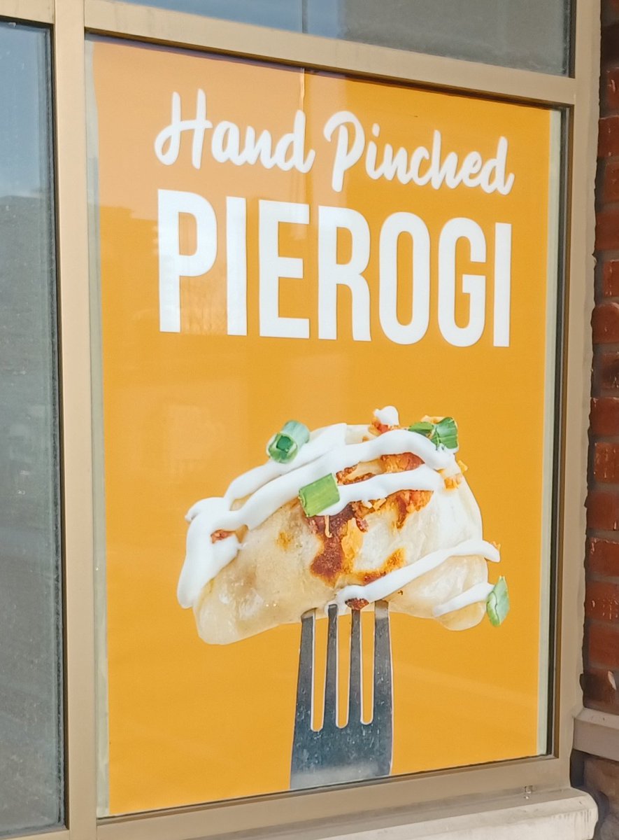 Phil Andrews tweet media