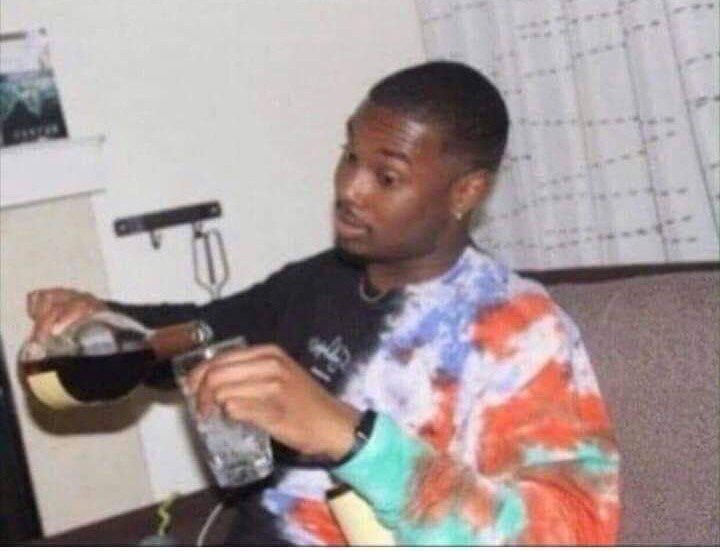 KunoWRLD tweet media