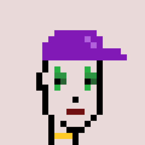 ZunkzStatsBot's tweet photo. Latest sales
Zunk 11673, 0.03 ETH ($46)
Zunk 12061, 0.03 ETH ($46)
Zunk 13180, 0.03 ETH ($46)
#cryptozunks https://t.co/yLRXB0xFWF https://t.co/jiANDID06h