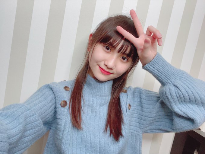 Twitterのコスプレ画像58