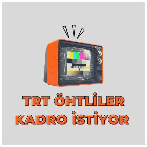 <a href="/cemacikgozz/">Cem Açıkgöz</a> <a href="/KarakayaMevlut/">Prof. Dr. Mevlüt KARAKAYA🇹🇷</a> <a href="/benguturktv/">Bengü Türk</a>