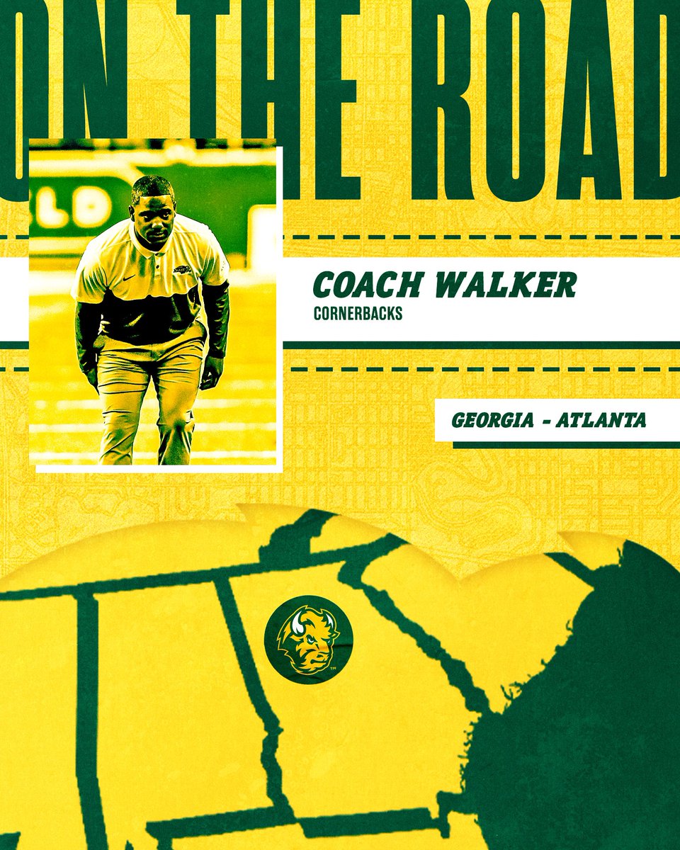 Lewis Walker tweet media