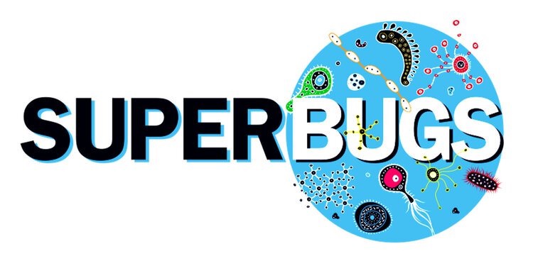 TREE Uni of Exeter (@tree_uoe) on Twitter photo 📢Outreach opportunity📢 interested in developing your #scicomm skills? Volunteer for Superbugs Exeter, a pop-up shop about microbes & #AMR. Happening in Exeter 18th & 19th Feb. Contact us for more info & register interest tinyurl.com/9unsnfcd <a href="/ExeterMed/">Exeter Med School</a> <a href="/MRCcmm/">MRC Centre for Medical Mycology</a> <a href="/uniofexeHLS/">University of Exeter Faculty of Health & Life Sci</a> 📢Outreach opportunity📢 interested in developing your #scicomm skills? Volunteer for Superbugs Exeter, a pop-up shop about microbes & #AMR. Happening in Exeter 18th & 19th Feb. Contact us for more info & register interest tinyurl.com/9unsnfcd <a href="/ExeterMed/">Exeter Med School</a> <a href="/MRCcmm/">MRC Centre for Medical Mycology</a> <a href="/uniofexeHLS/">University of Exeter Faculty of Health & Life Sci</a>