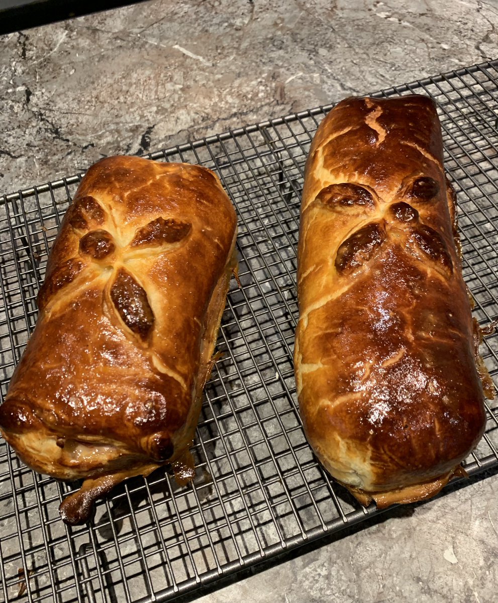 Angela Carter tweet media