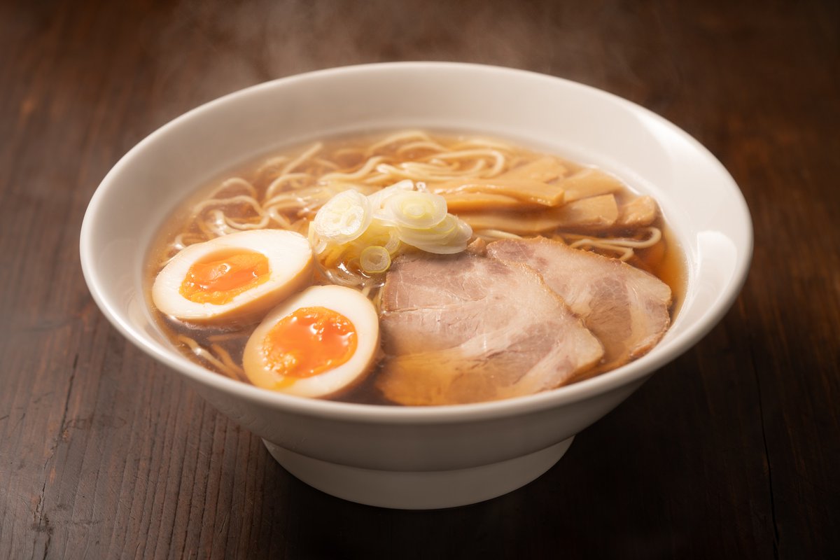 「尾道市で人気のラーメン店」ランキングTOP10！ 1位は「めん処みやち」【2023年1月版】（1/5） | ねとらぼ調査隊 - ねとらぼ / news.google.com/__i/rss/rd/art… #ラーメン #拉麺