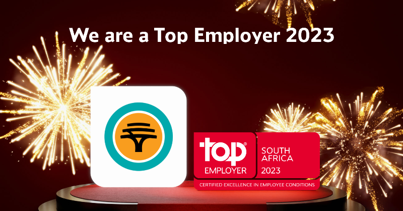 FNB South Africa tweet media