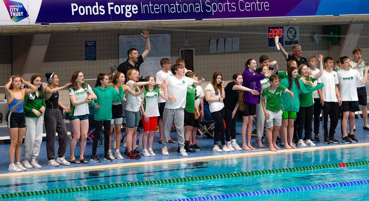 NovaCenturionSC's tweet photo. Not long left to apply to work with the best team....closing date is 30 January. For more information please visit : https://t.co/RfBTunYXCN https://t.co/wj5pU9W9zK