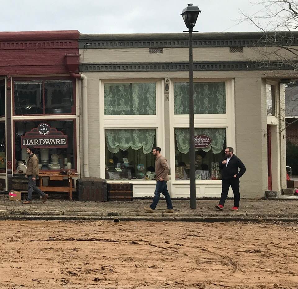 today in dob history on Twitter "today in dylan o'brien history 🗓️01