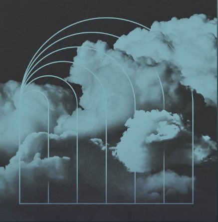 radio_isolation's tweet image. @Bayonne’s new single ‘Right Thing’ is out… and I’m hooked on my first listen! 3 incredible tracks well worth the wait! #rightthing