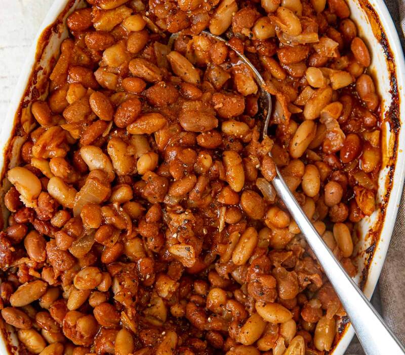 lifestylefoodi's tweet image. How to Bake Carbs in Baked Beans? #BakeBeans #Beans #Carb

lifestylefoodies.com/how-to-bake-ca…