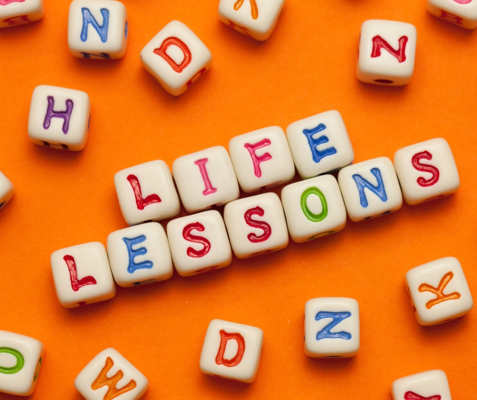 It’s fine to celebrate success, but it is more important to heed the lessons of failure. - Bill Gates #thoughtfortheweek