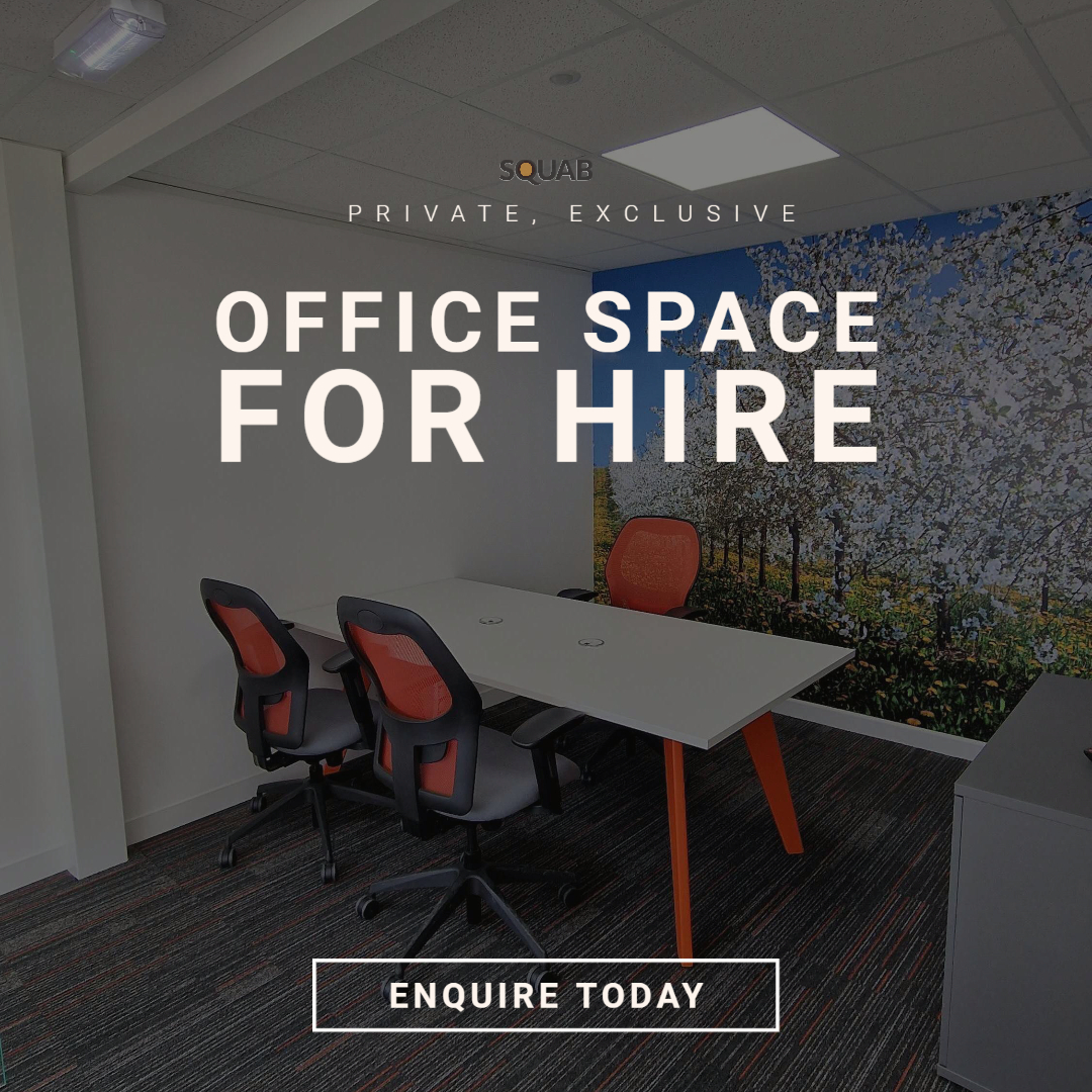 SquabEvesham's tweet photo. We have two Micro Office Spaces available for hire. 
Electric, On site car parking and Wi-Fi included and if need be office furniture. 

Contact us on 01386 577477 to discuss. 

#worcestershirehour #evesham #office #officespace #private #hire #available #new #clean https://t.co/Oyc0cuRZMc