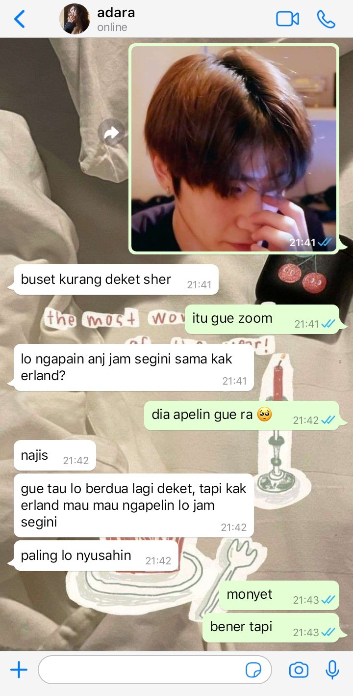 Nel On Twitter 05 Https T Co Btb03kg71e Twitter