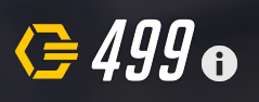 Karma45279397's tweet photo. @BlizzardCS is there a way I can get rid of 9 of my overwatch coins or something having the number uneven freaks me out https://t.co/mOxF2gNWwW